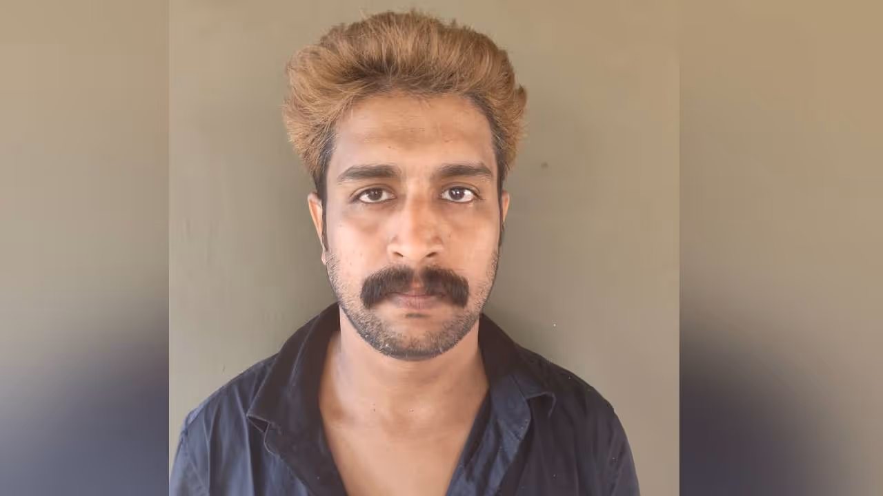 low interest loan fraud kerala low interest loan fraud kerala
