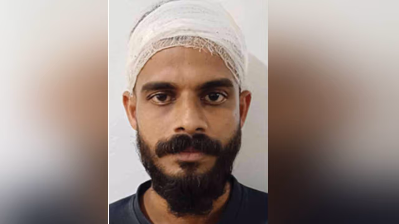 malappuram divorce case attack malappuram divorce case attack