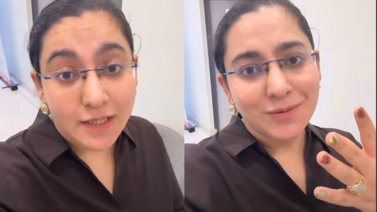 viral video viral video
