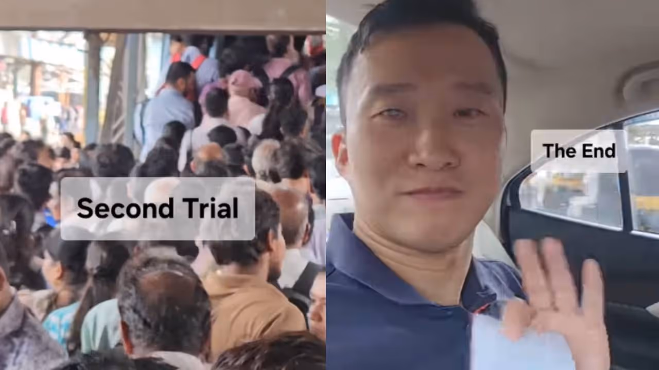 viral video viral video