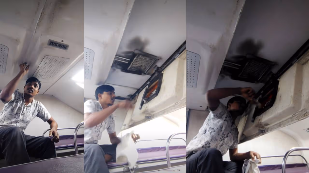 viral video viral video