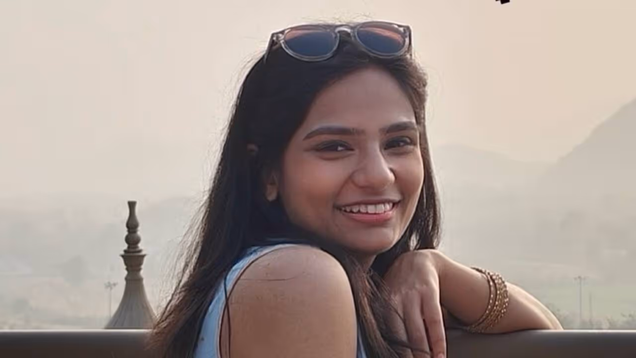 Mehar Verma Mehar Verma
