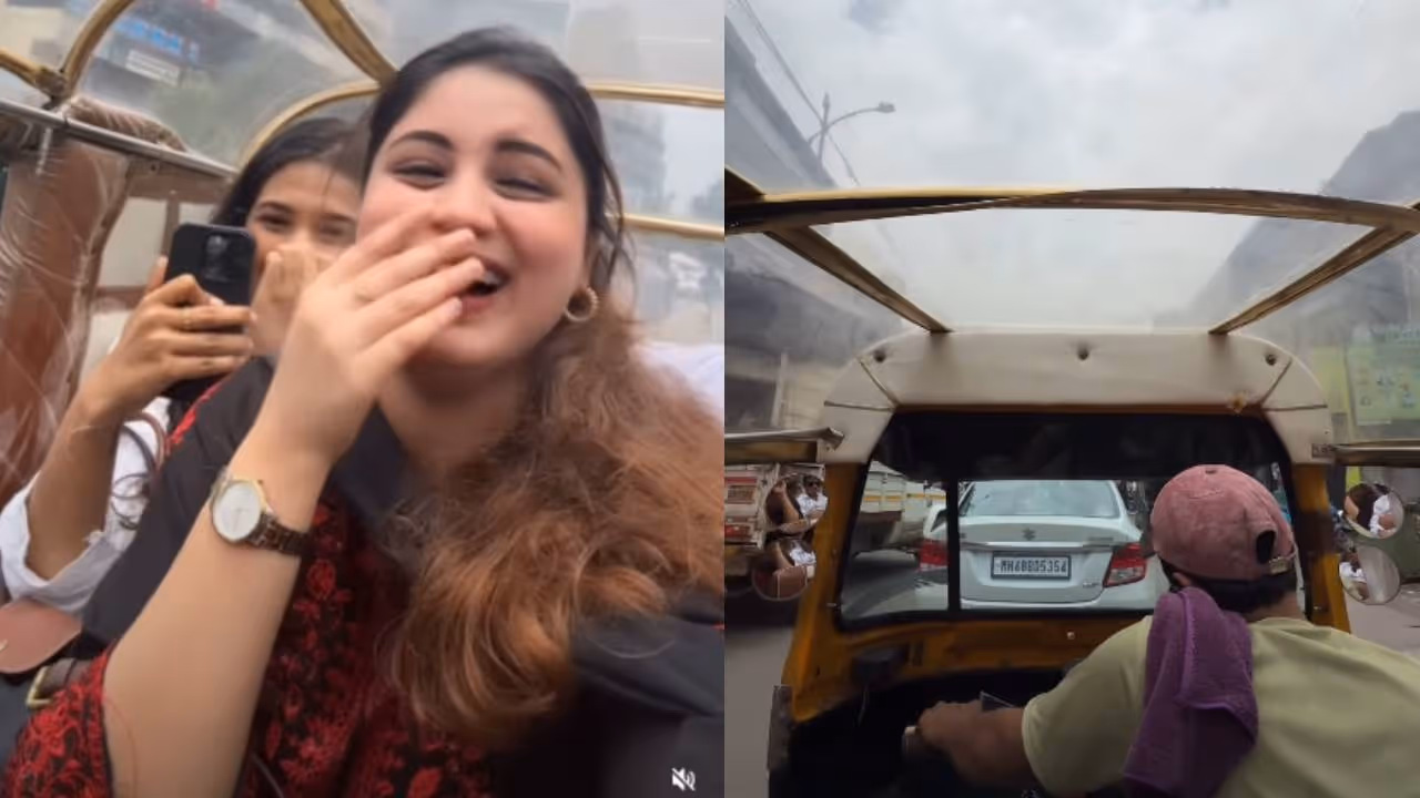 viral video viral video
