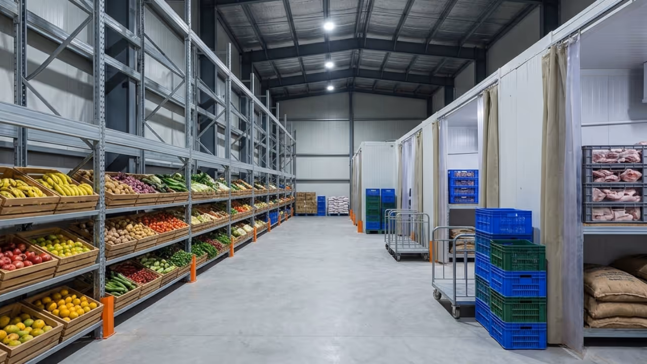 zomato warehouse checking bengaluru zomato warehouse checking bengaluru
