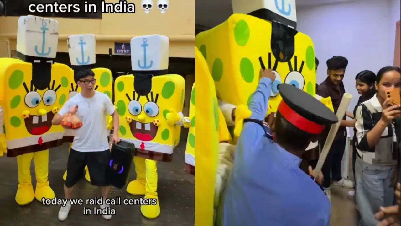viral video viral video