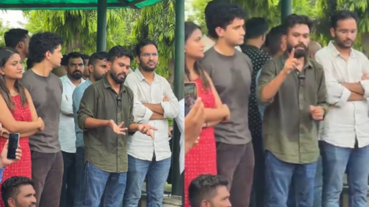 abhijeet dipke jantar mantar season 2 abhijeet dipke jantar mantar season 2