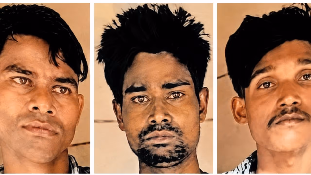 kochi kakkanad theft kochi kakkanad theft