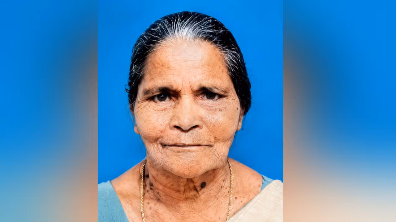 kothamangalam death kothamangalam death