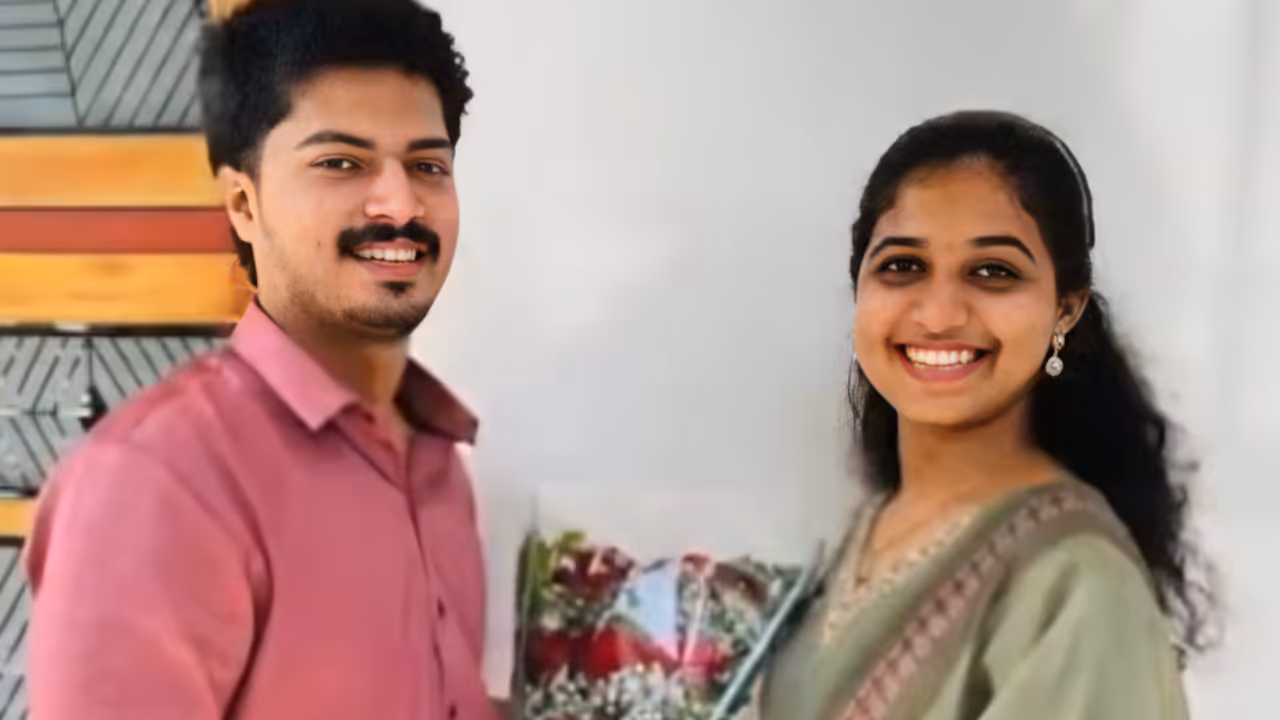 SBI BANK EMPLOYEES SUICIDE ANUSREE AMAL SBI BANK EMPLOYEES SUICIDE ANUSREE AMAL