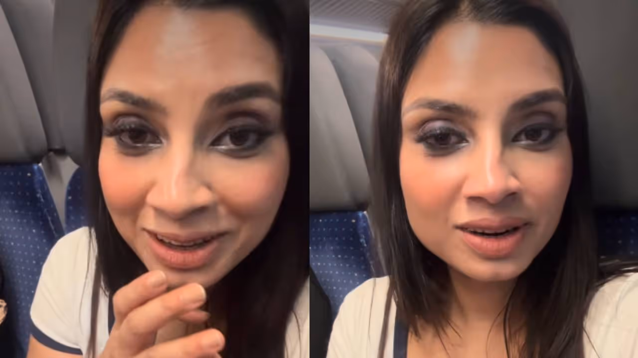 viral video viral video