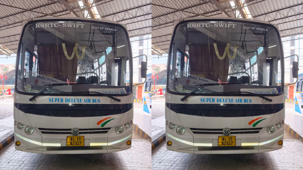 ksrtc velankanni bus from trivandrum ksrtc velankanni bus from trivandrum