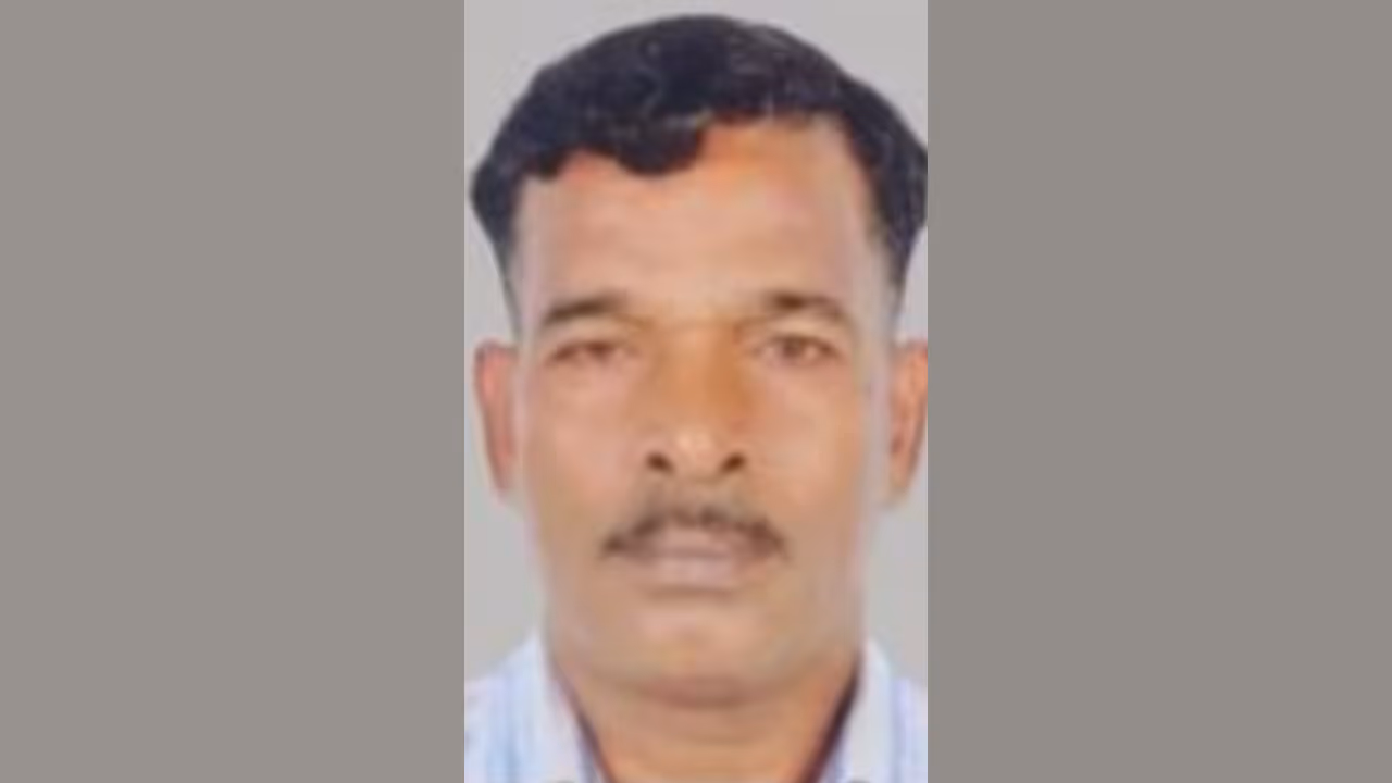 road accident death in Malappuram road accident death in Malappuram