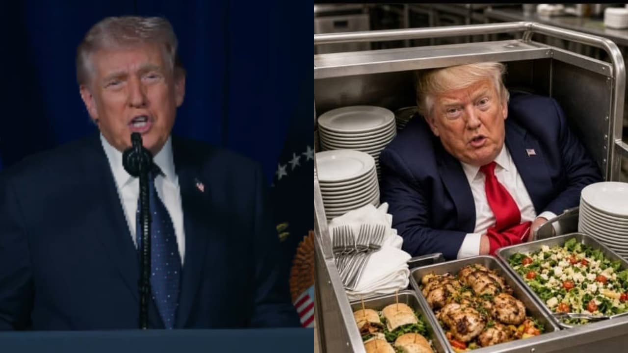 donald trump mocked by iran donald trump mocked by iran