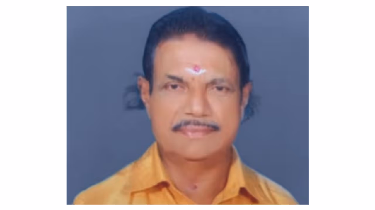 Kollam Suicide Kollam Suicide