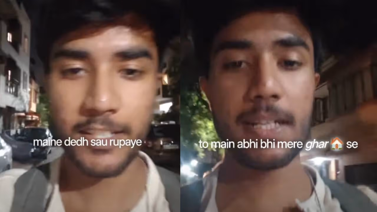 viral video viral video