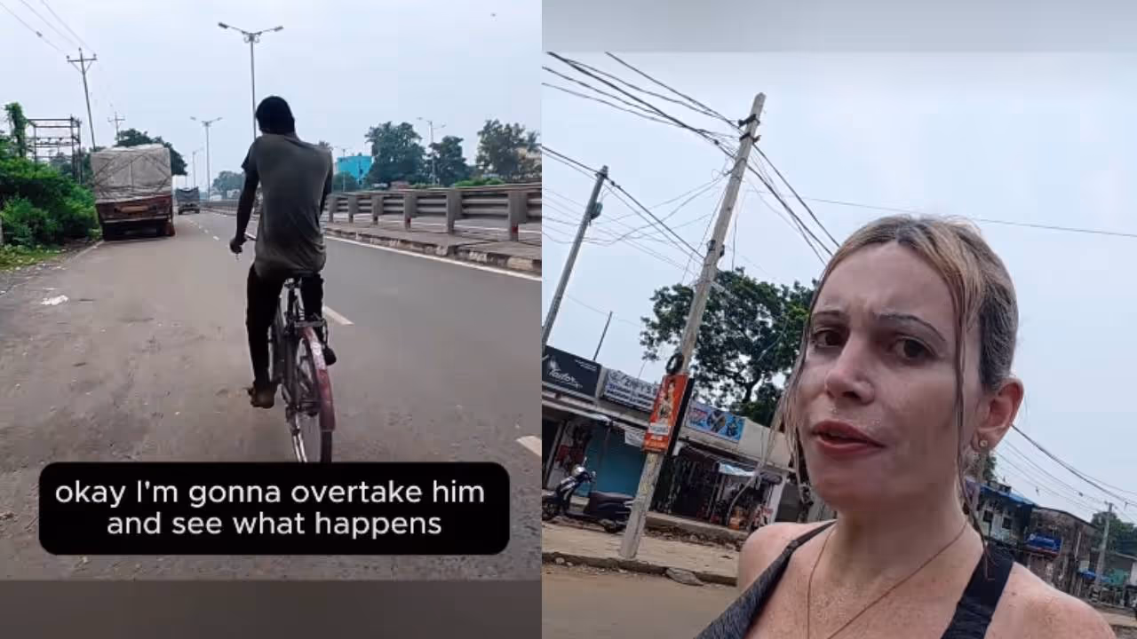 viral video viral video