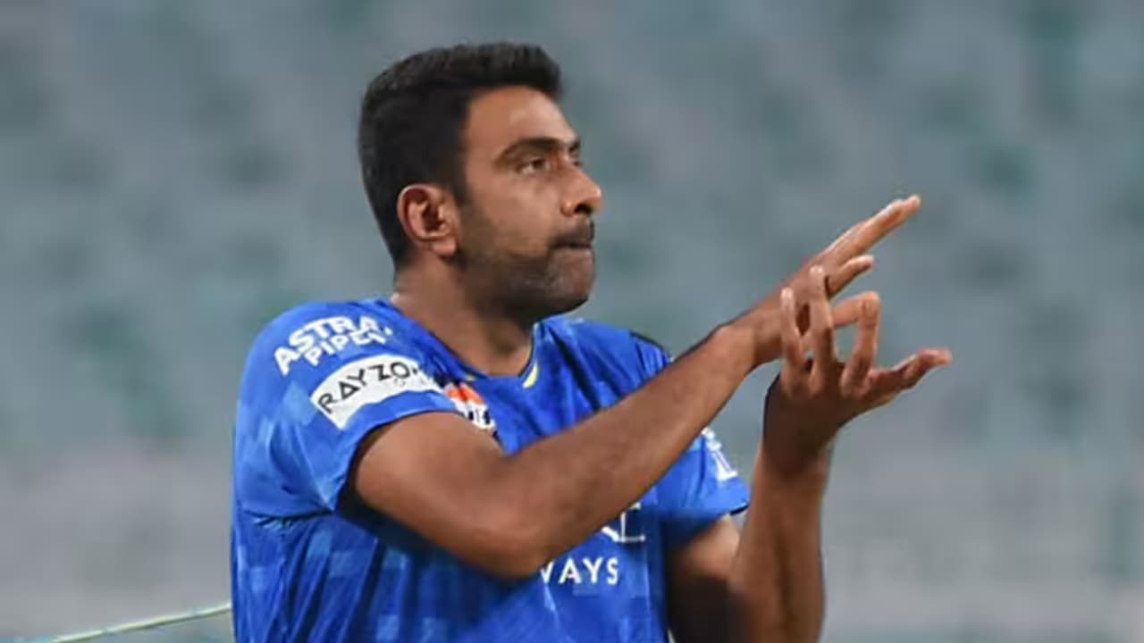 ravichandran ashwin ಅಶ್ವಿನ್ ravichandran ashwin ಅಶ್ವಿನ್