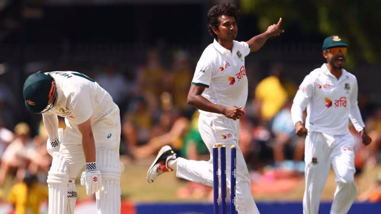 Bangladesh Test Win Bangladesh Test Win