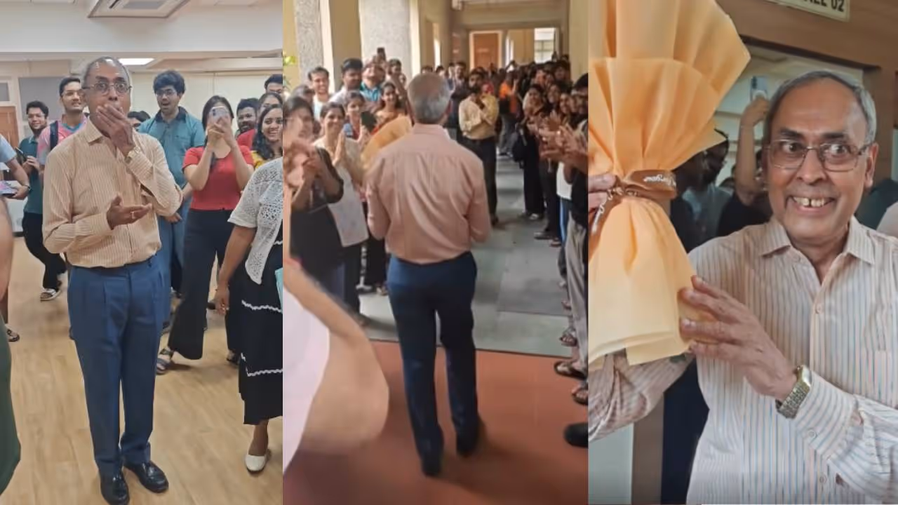 viral video viral video