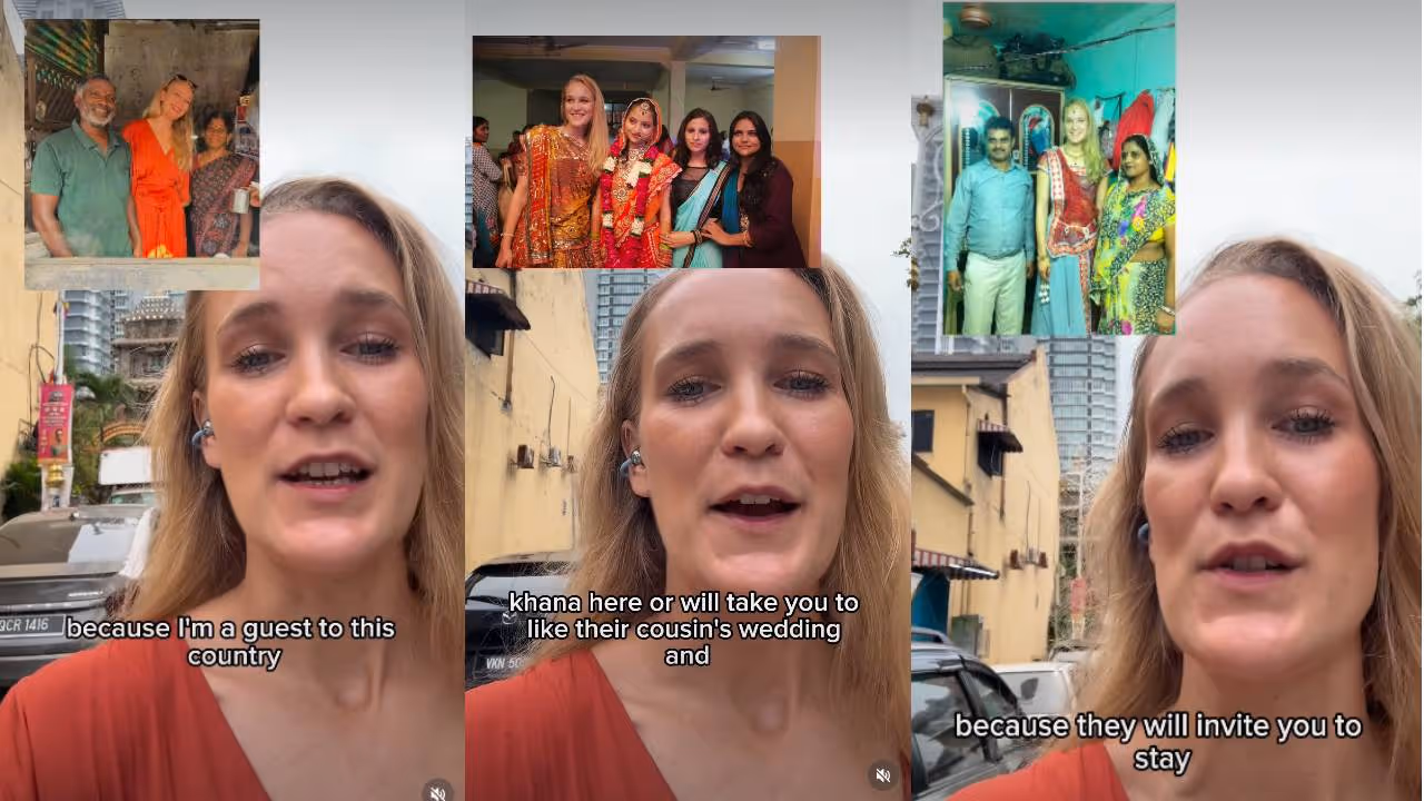 viral video viral video