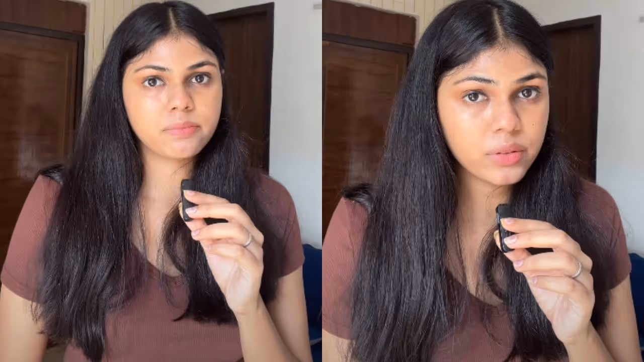 viral video viral video