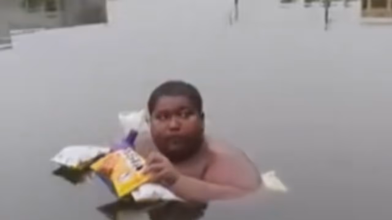 iqbal in pond water iqbal in pond water