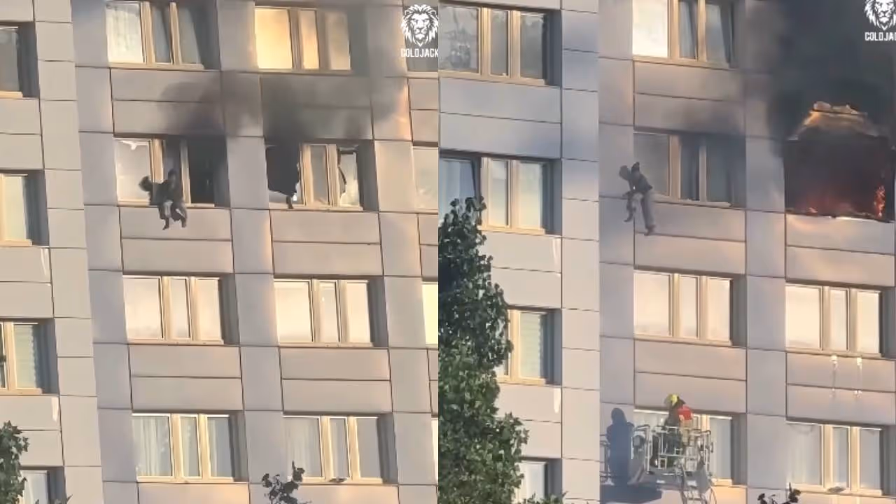 viral video viral video