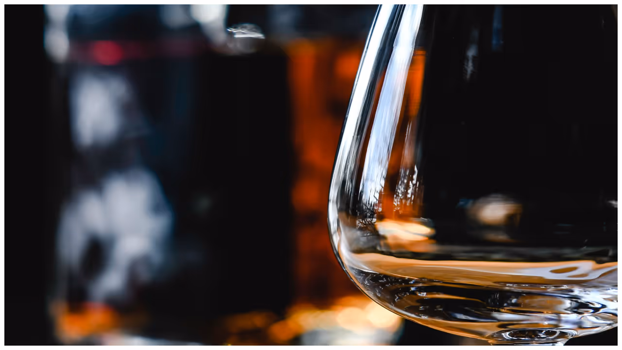 Gujarat Spurious Liquor Death Gujarat Spurious Liquor Death