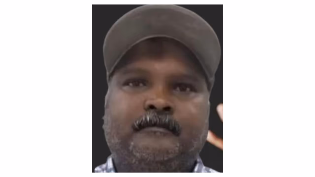 Ksrtc Bus Sexual Harassment Ksrtc Bus Sexual Harassment