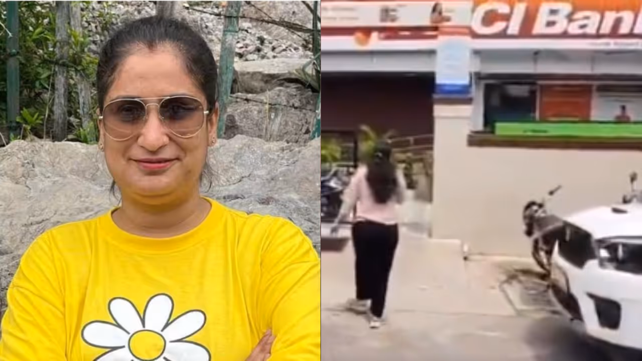 lucknow icici manager murder lucknow icici manager murder