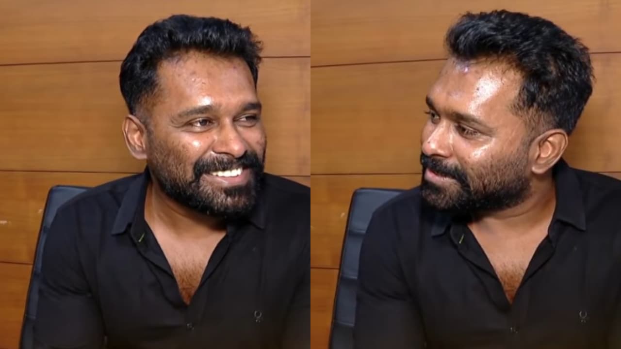 maradu aneesh maradu aneesh