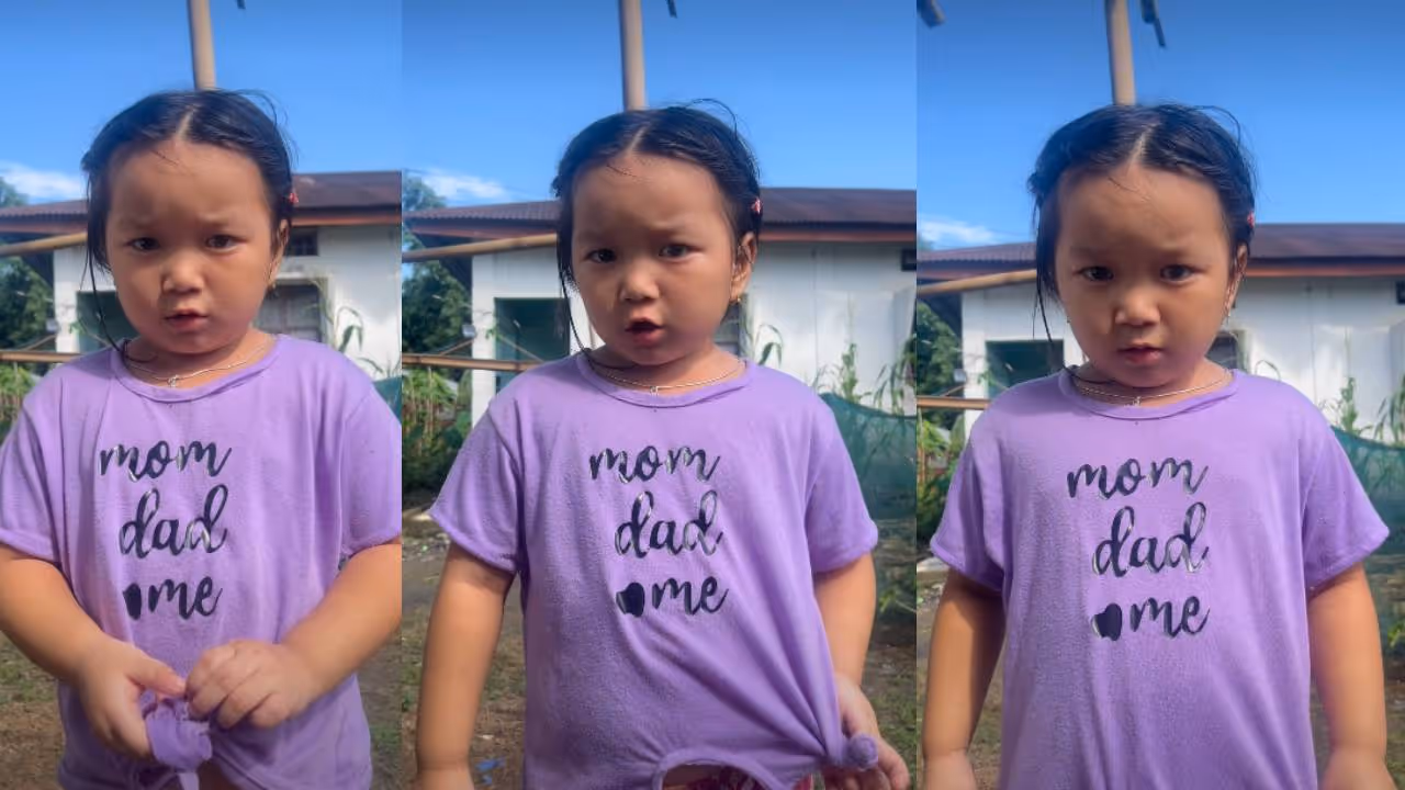 viral video viral video