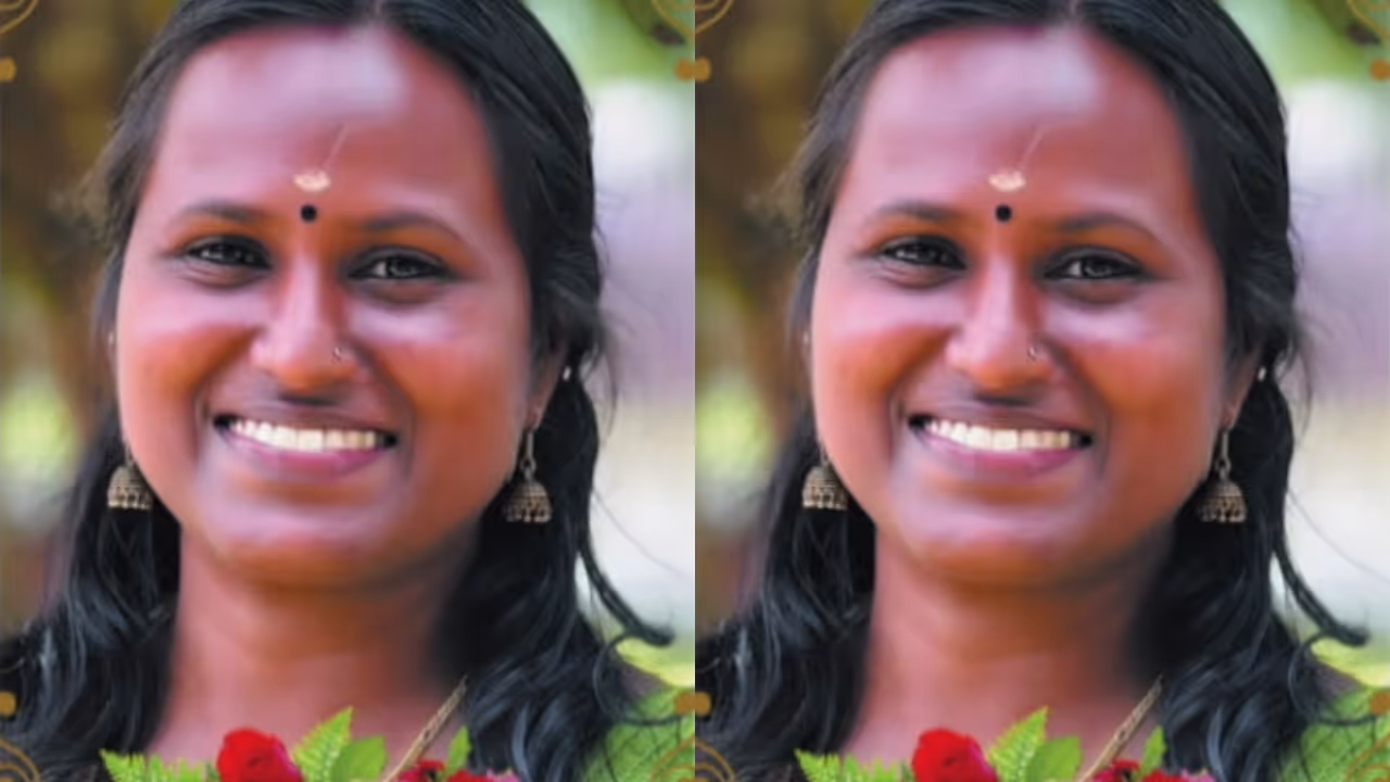 perumbavoor arya death kottayam perumbavoor arya death kottayam