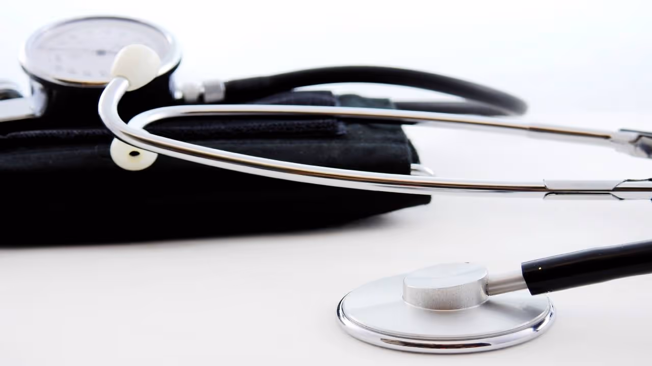 medical medical