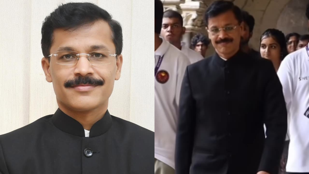 thukaram mundhe thukaram mundhe