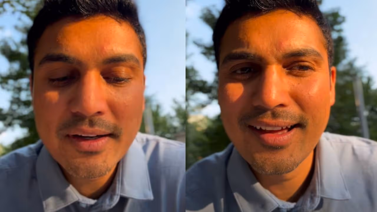 Deepak Ramola Deepak Ramola