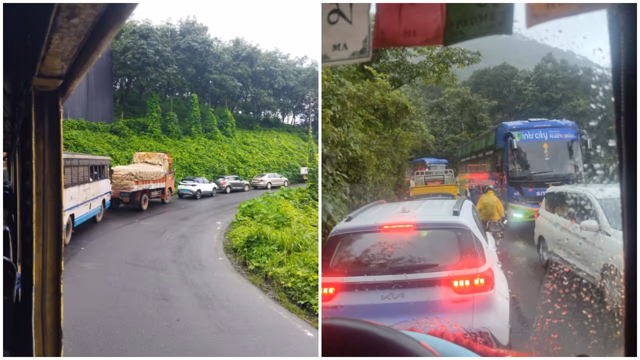 thamarassery churam block thamarassery churam block