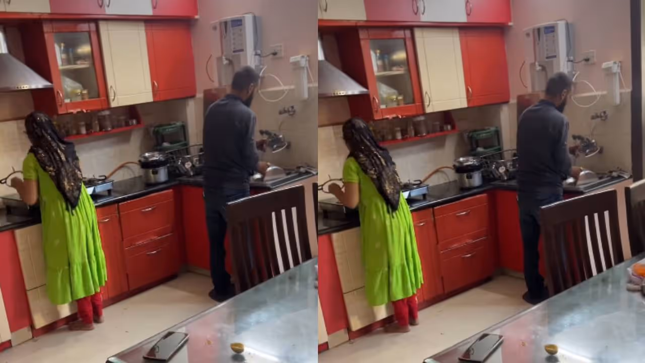 viral video viral video