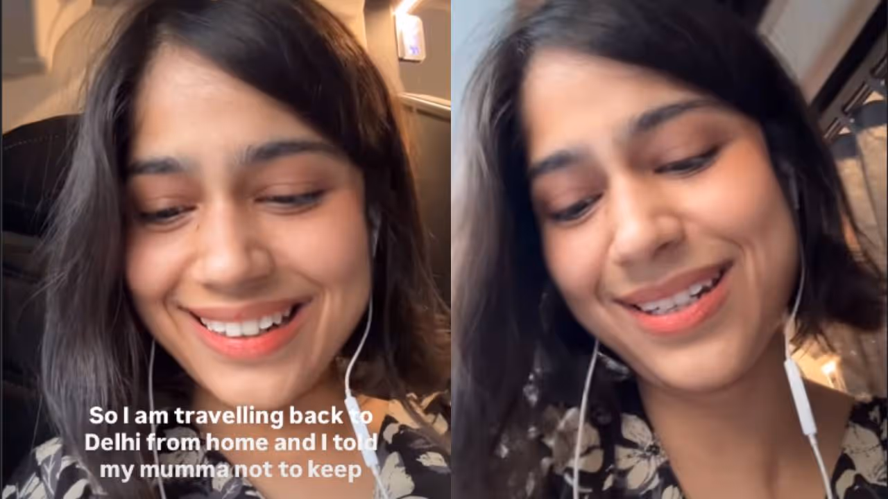 viral video viral video