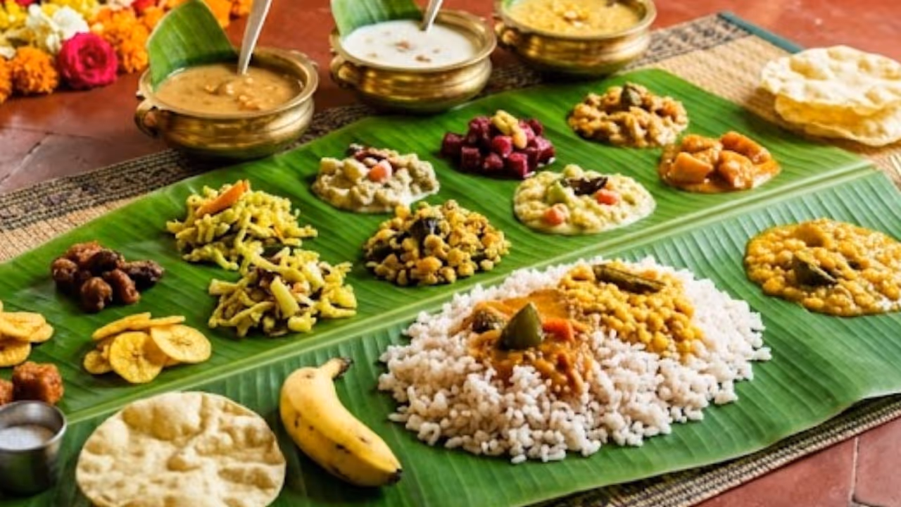 onasadya onasadya