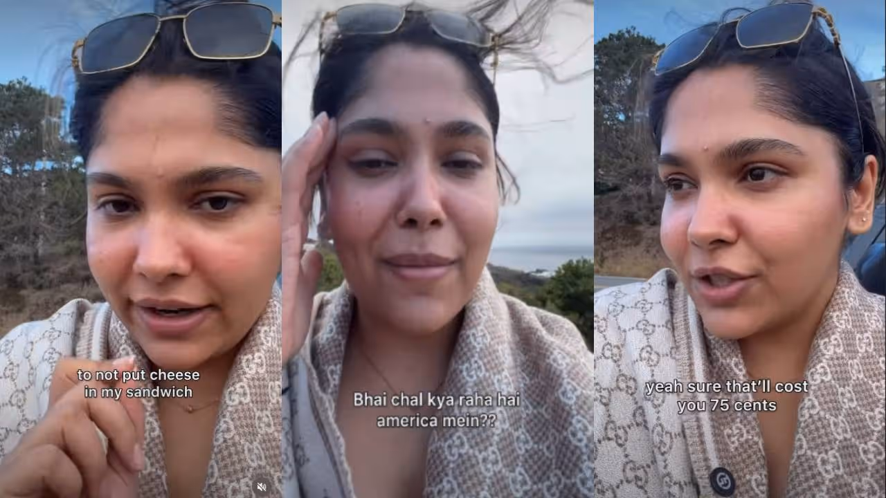viral video viral video