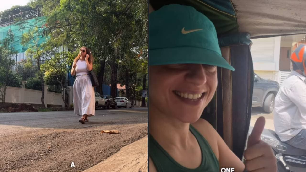 viral video viral video