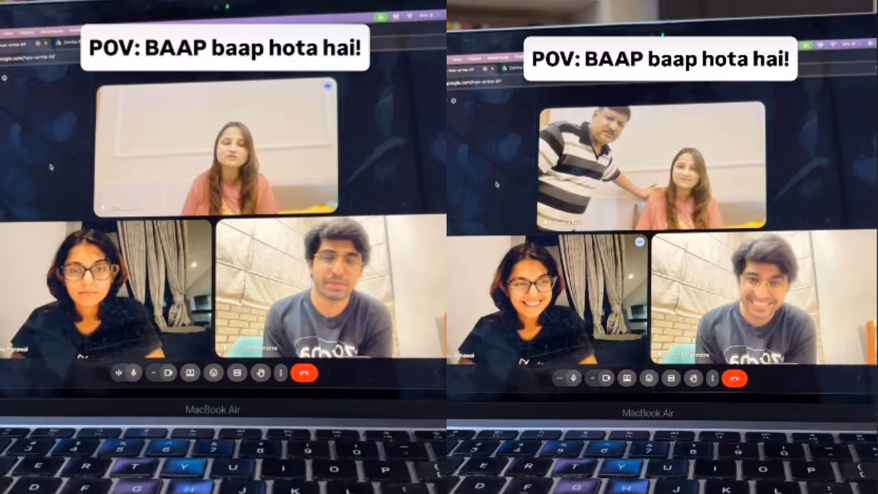 viral video viral video