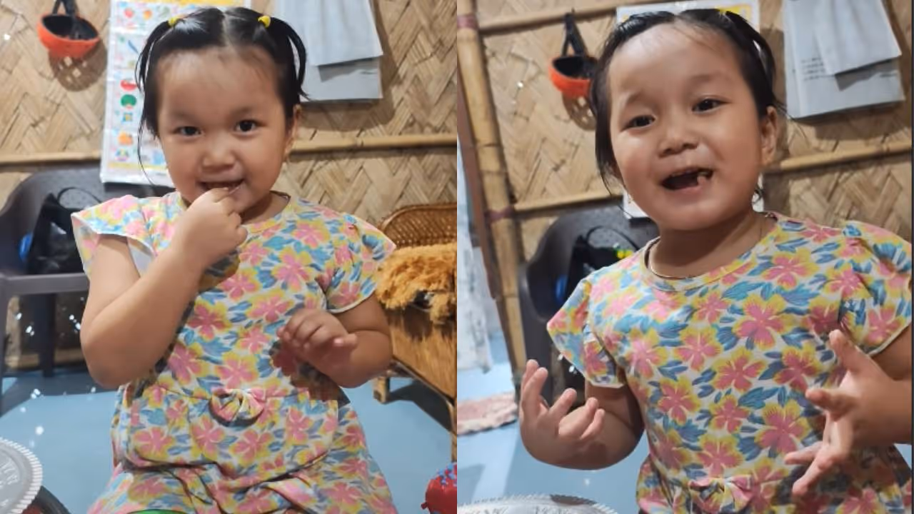 viral video viral video