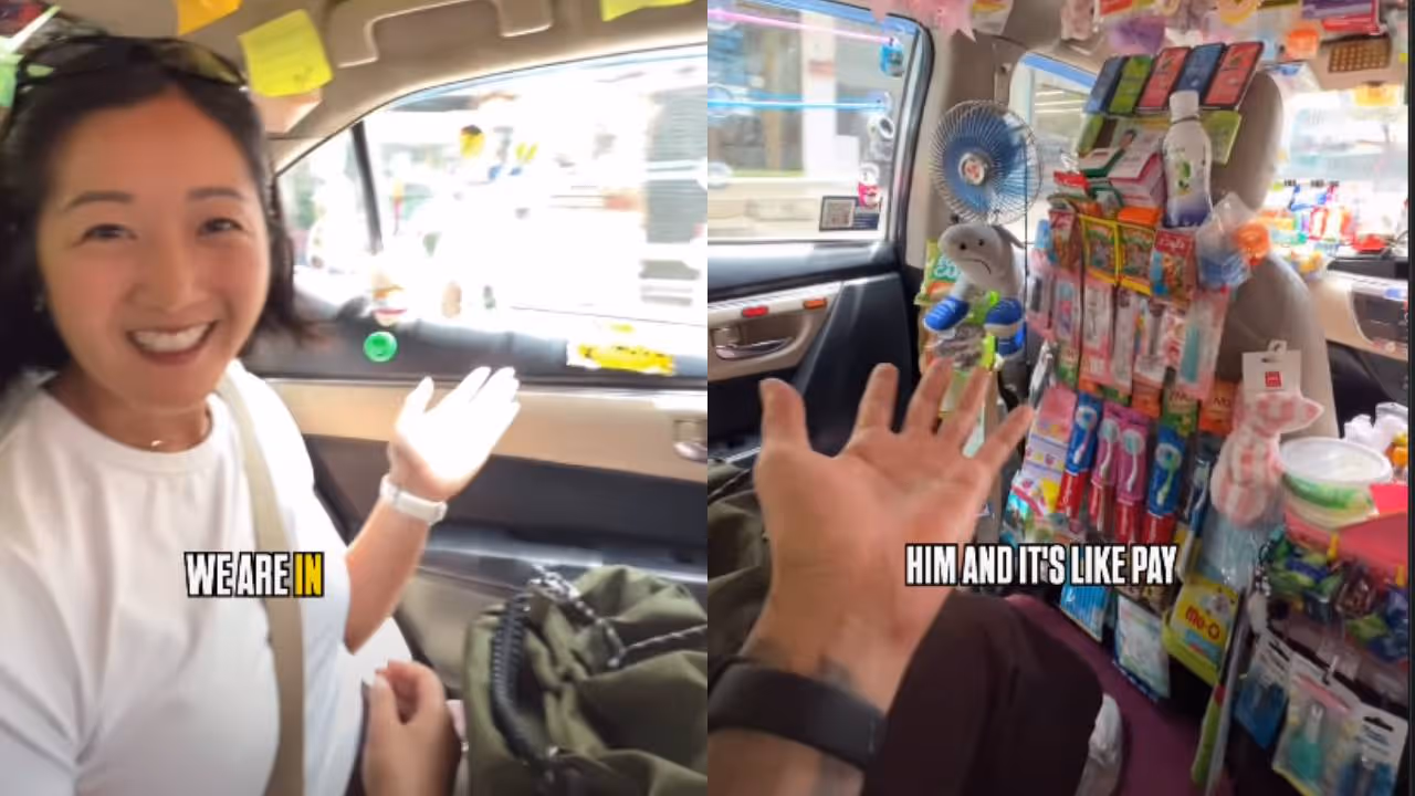 viral video viral video