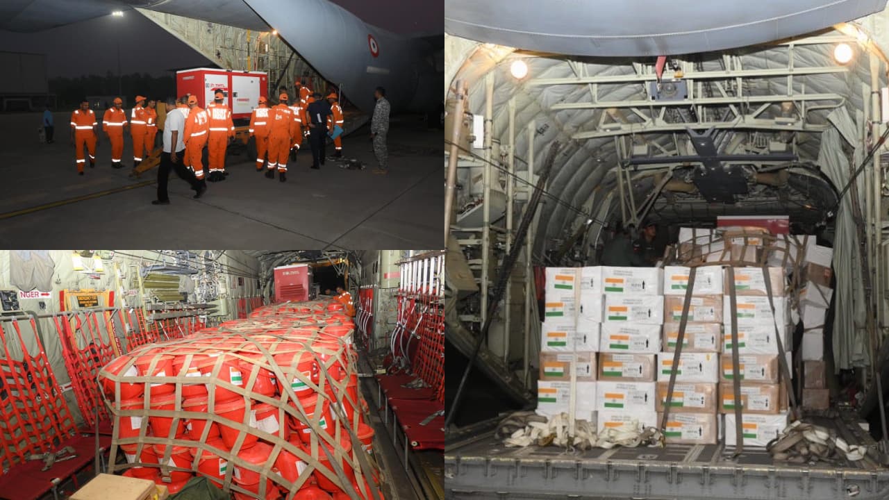 nepal flash flood india help nepal flash flood india help