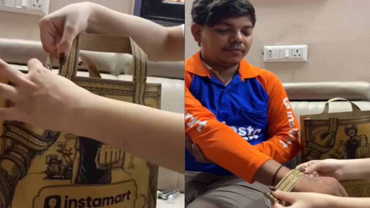 viral video viral video