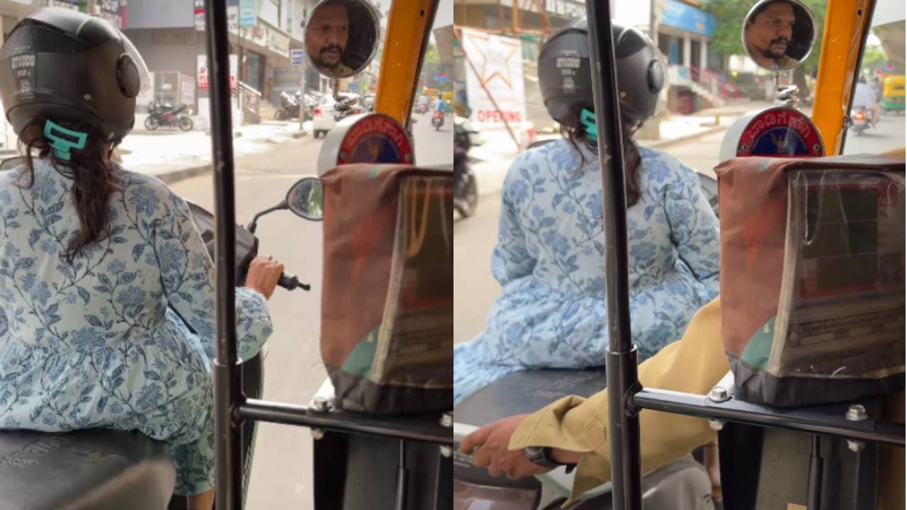 viral video viral video