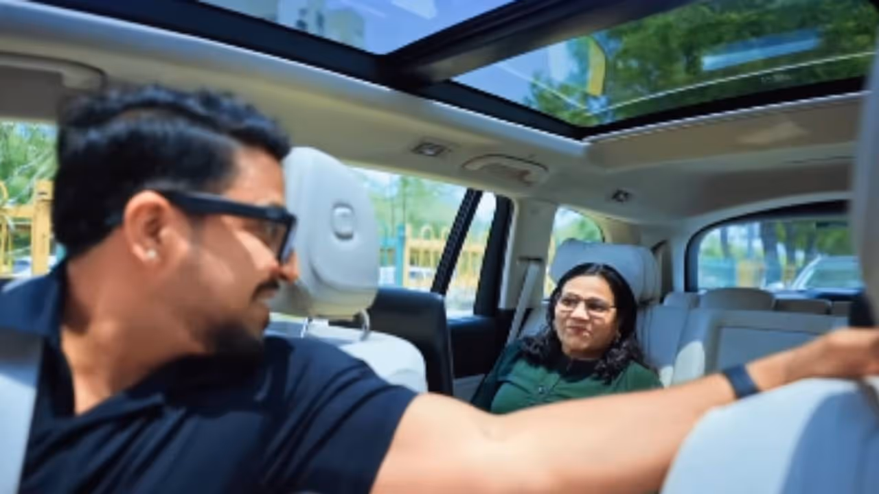 viral video viral video
