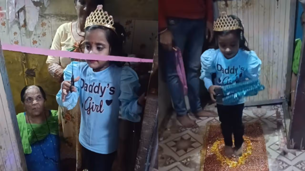 viral video viral video